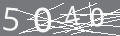capsa